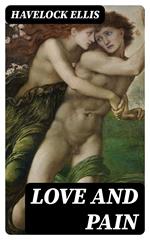 Love and Pain