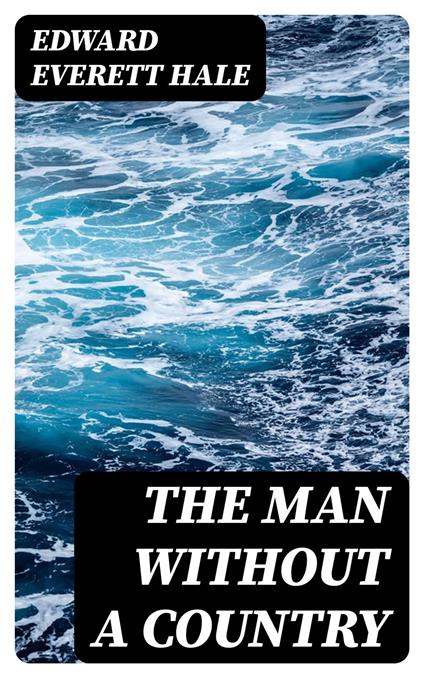 The Man Without a Country