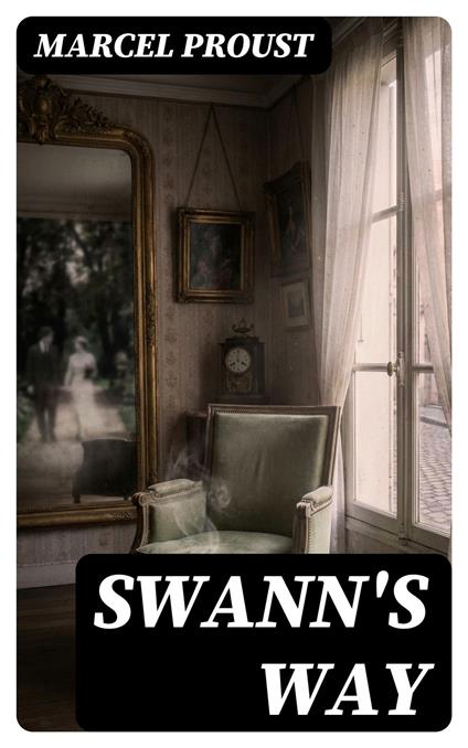 Swann's Way