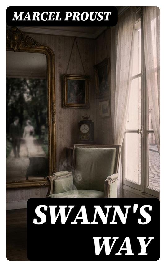 Swann's Way