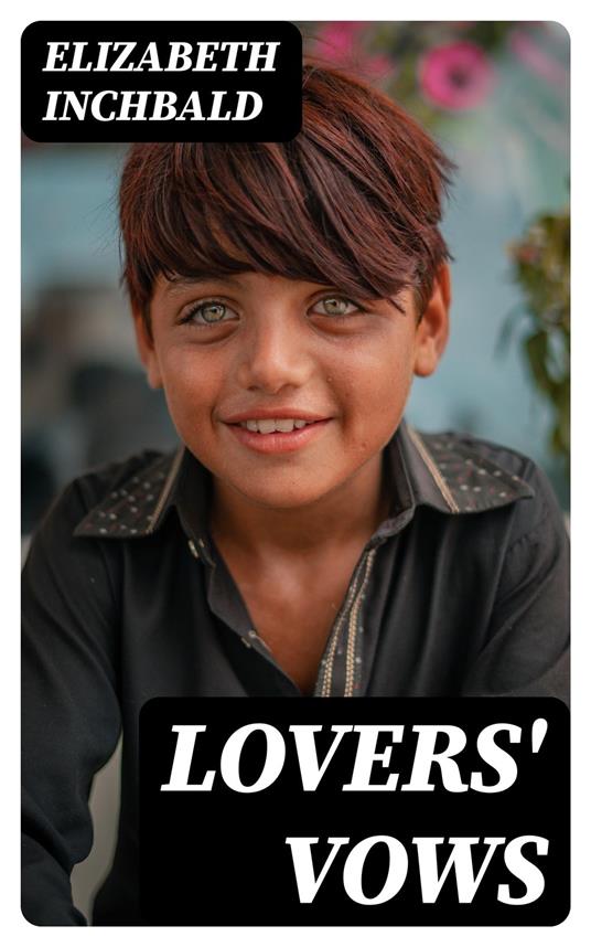 Lovers' Vows
