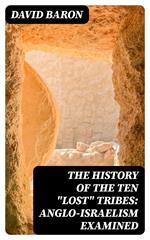 The History of the Ten 