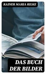 Das Buch der Bilder
