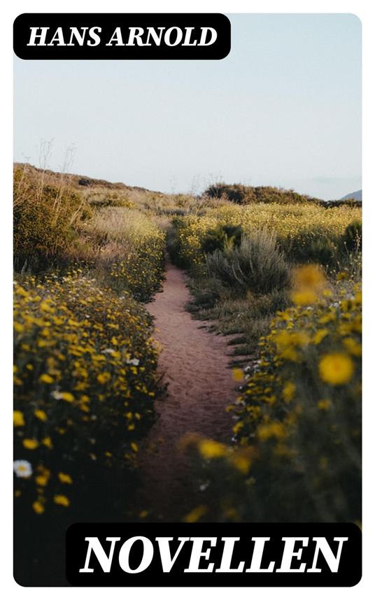 Novellen