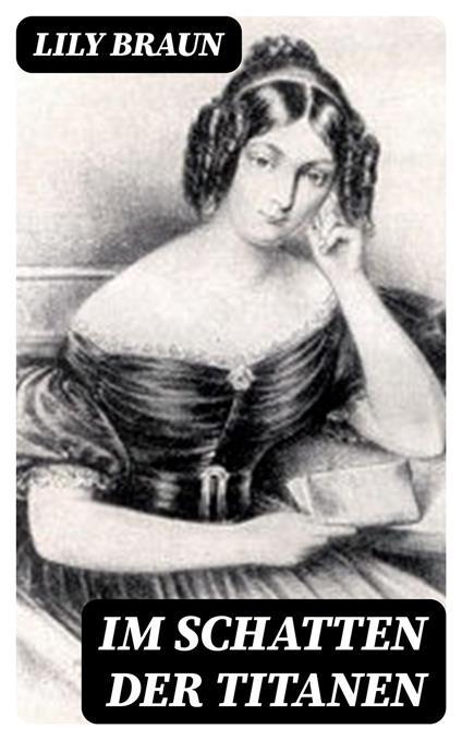 Im Schatten der Titanen