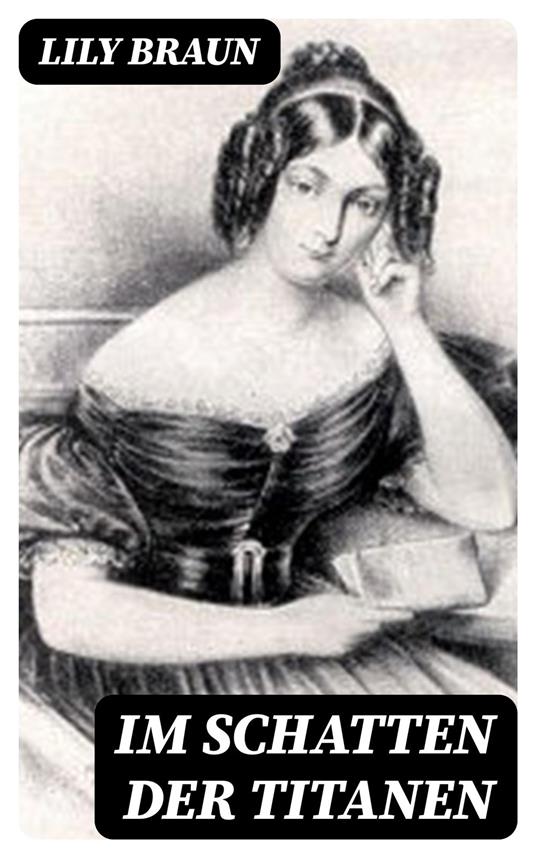 Im Schatten der Titanen