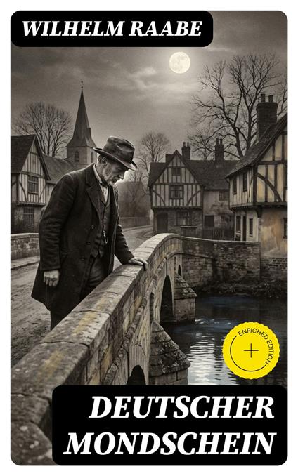 Deutscher Mondschein