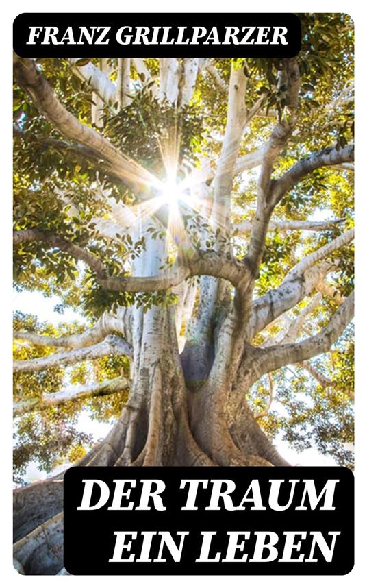 Der Traum ein Leben