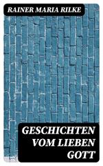 Geschichten vom lieben Gott