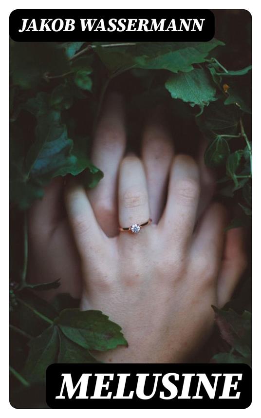 Melusine