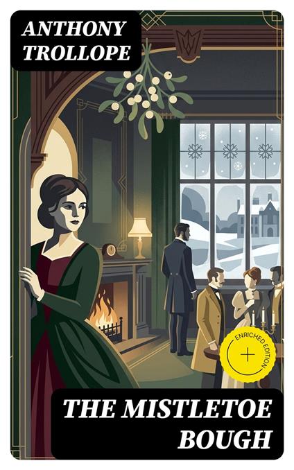 The Mistletoe Bough