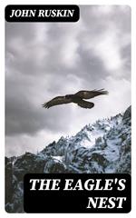 The Eagle's Nest