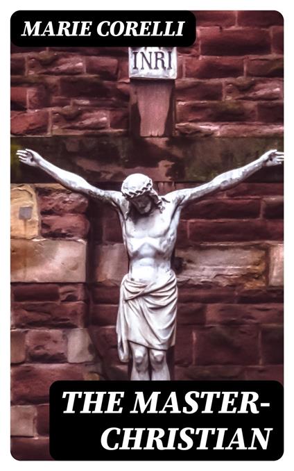 The Master-Christian