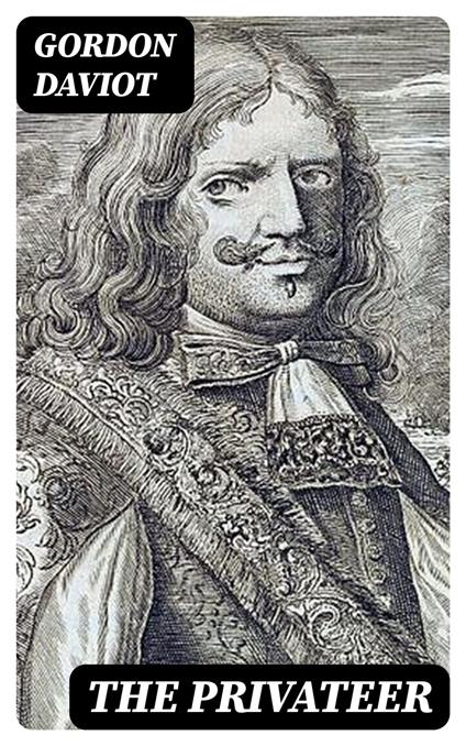 The Privateer