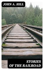 Stories of the Railroad