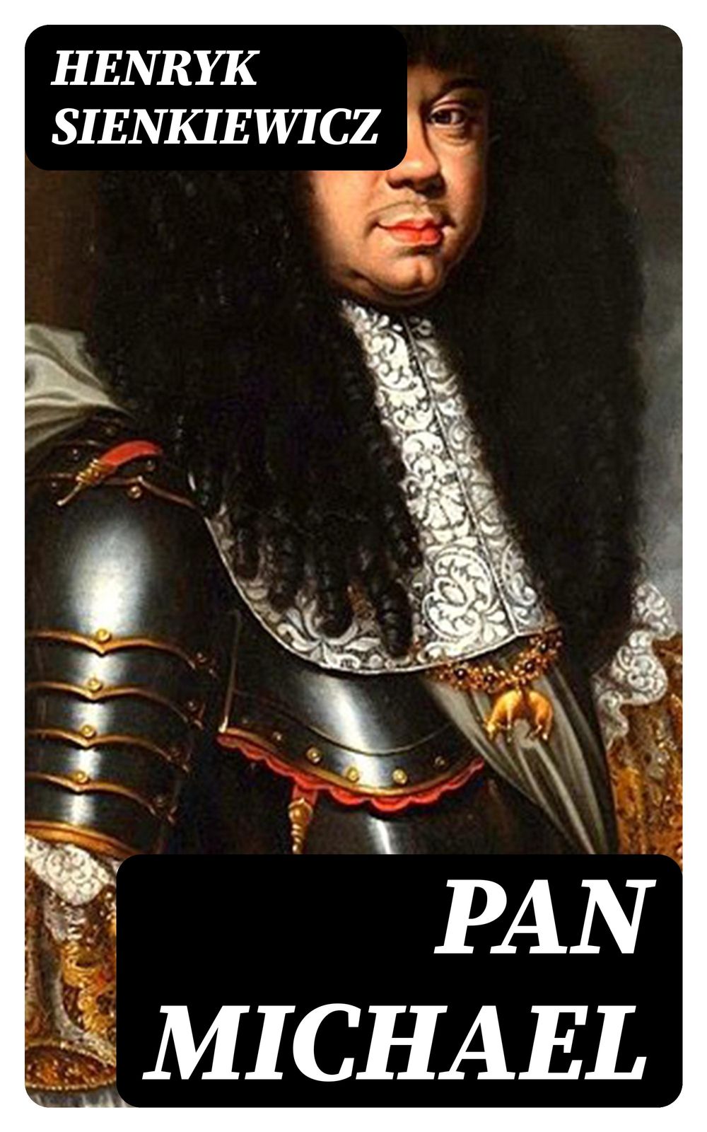 ibs