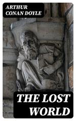 The Lost World
