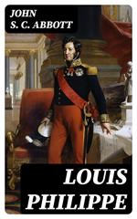 Louis Philippe