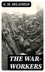 The War-Workers