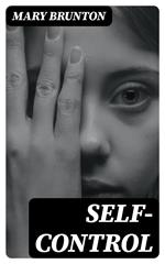 Self-control