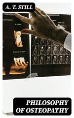 Philosophy of Osteopathy
