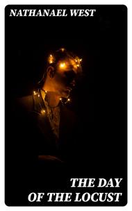 The Day of the Locust