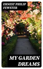 My Garden Dreams