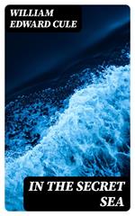 In the Secret Sea