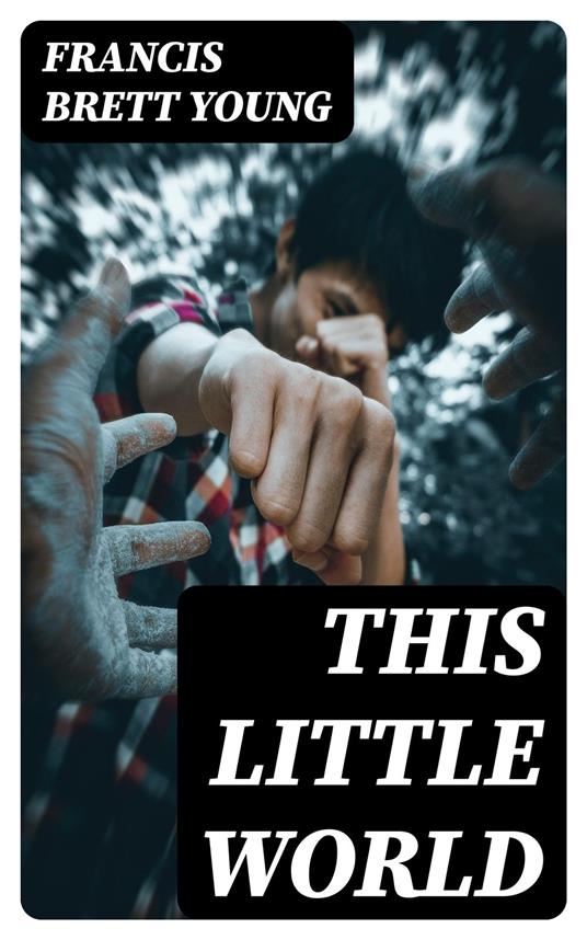 This Little World