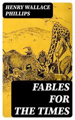 Fables for the Times