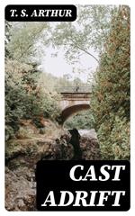 Cast Adrift