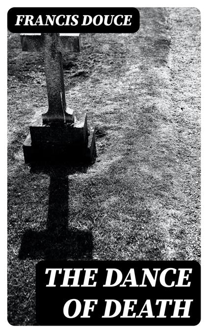 The Dance of Death