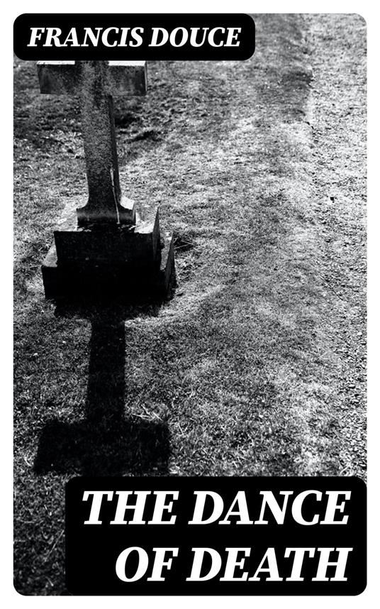 The Dance of Death