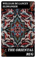 The Oriental Rug