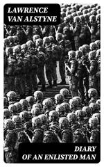 Diary of an Enlisted Man