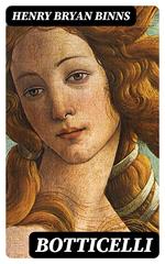 Botticelli