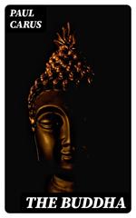 The Buddha