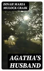 Agatha's Husband