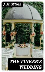 The Tinker's Wedding