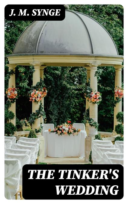 The Tinker's Wedding