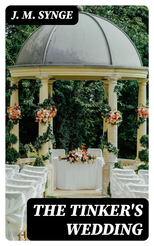 The Tinker's Wedding