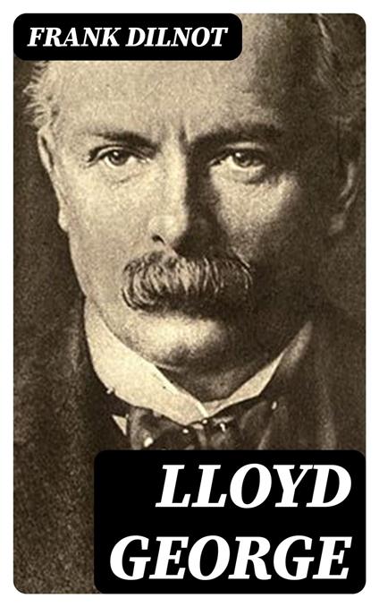 Lloyd George