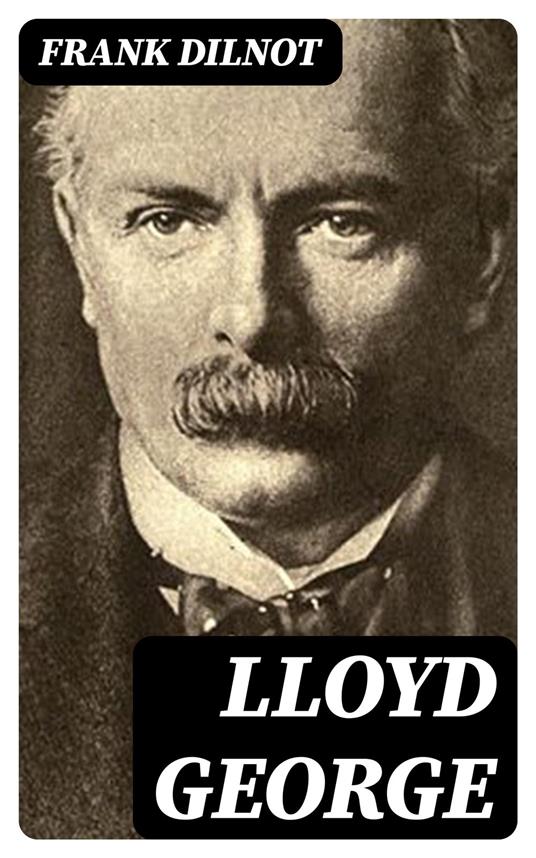Lloyd George