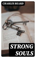 Strong Souls