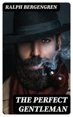 The Perfect Gentleman