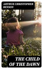 The Child of the Dawn