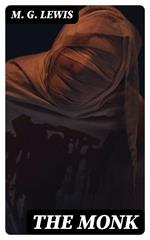 The Monk