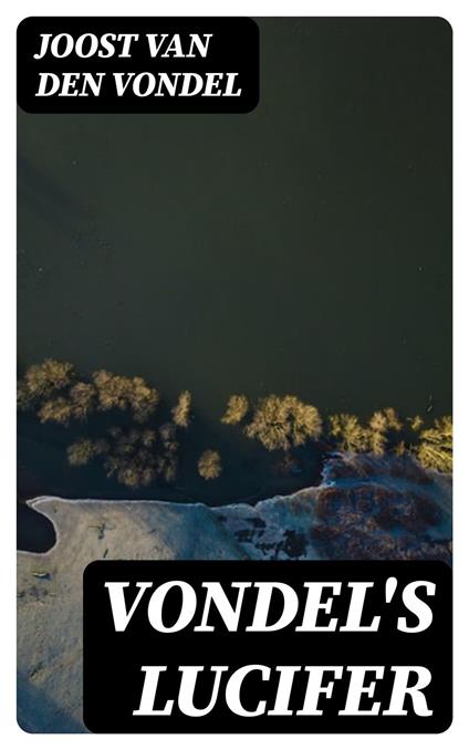 Vondel's Lucifer