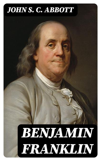 Benjamin Franklin