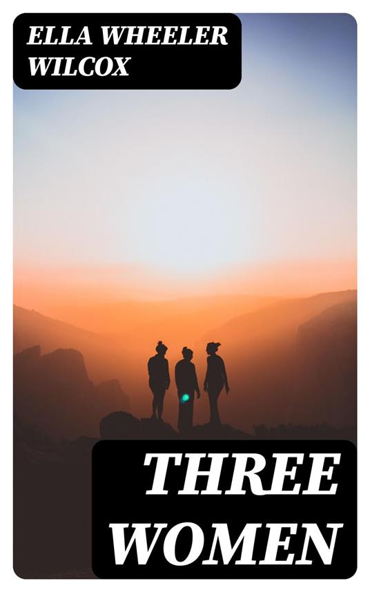 Three Women